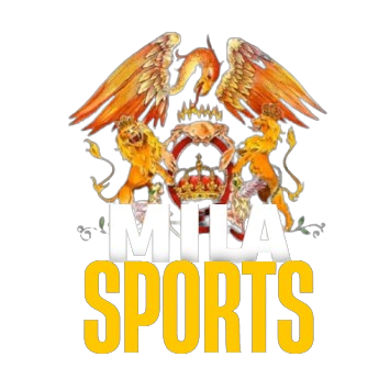 Mila Sports