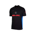 Camisa Barcelona Travis Scott Home e Away