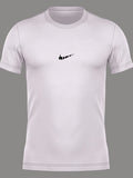 Camisa Dry-Fit Masculina Tecido Leve