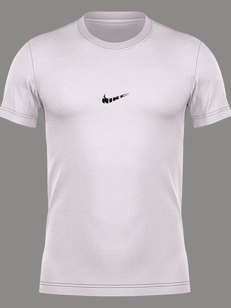 Camisa Dry-Fit Masculina Tecido Leve