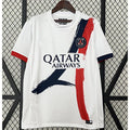 Camisa PSG 24/25 Home e Away