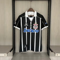 Camisa Topper Corinthians Retrô Batavo 1999