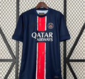 Camisa PSG 24/25 Home e Away